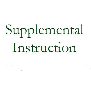 UVU_SI's profile picture. Official Page of the Supplemental Instruction program at @UVU. #UVUSI