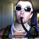 Cody Couch - @codycouchniggaa - Twitter