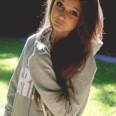 #F4F #FF #TeamAutoFollow