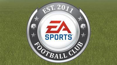 100% Legit and Trusted, Free FUT Supplier's.