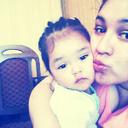 Marjorie Cuevas - @MarjorieIsidora - Twitter