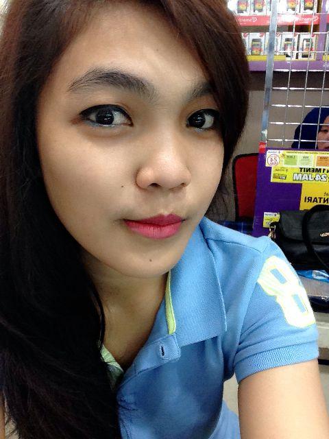 disthystitch's profile picture. 