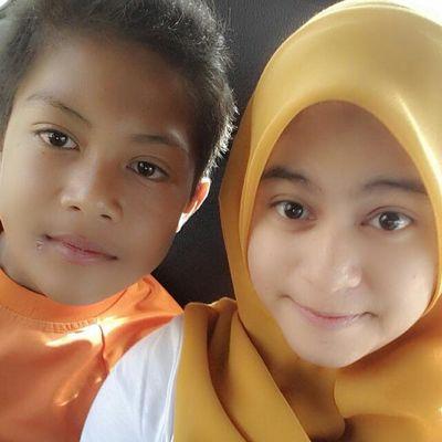 kuala lipis