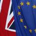 Expats InTheEU (@expats4eu) Twitter profile photo