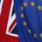 expats4eu's profile image
