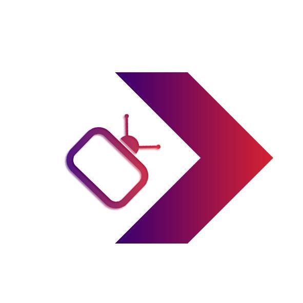 Twitter Oficial
Noticias #Series Estados Unidos

Siguenos en Facebook
https://t.co/SzXS5rEAca
