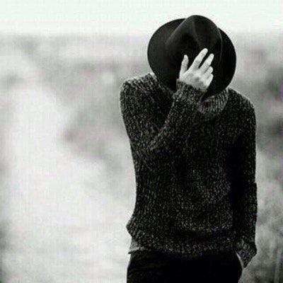 يارب جعلها للجنه