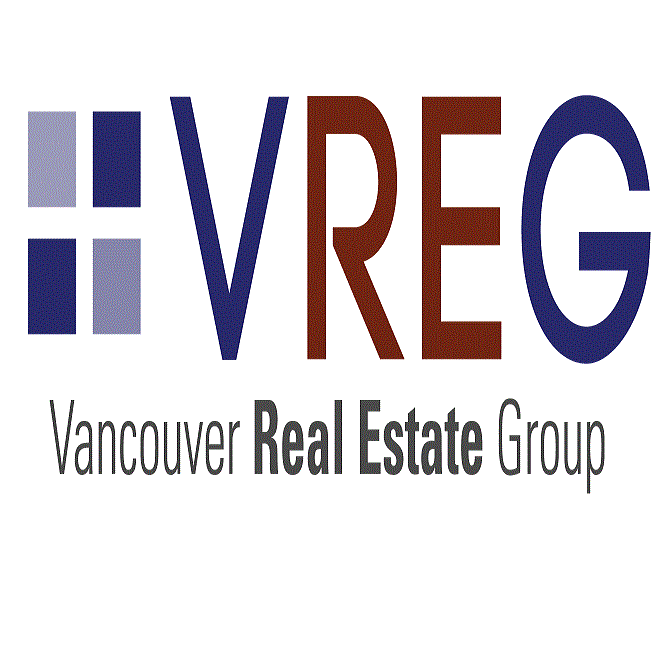 Metro #Vancouver most experienced #Realtors, contractors and professionals, following the highest #real #estate industry standards