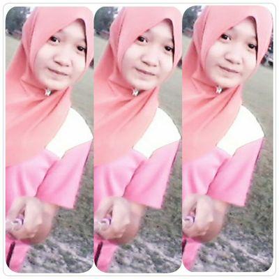 wechat // baby_minimiott1202
