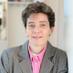 Dagmar Hotze (@greenimmo) Twitter profile photo