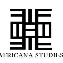 UofMAfricanaSt1's profile picture. The Program in Africana Studies provides opportunities for students to learn about the experiences of people of African descent.