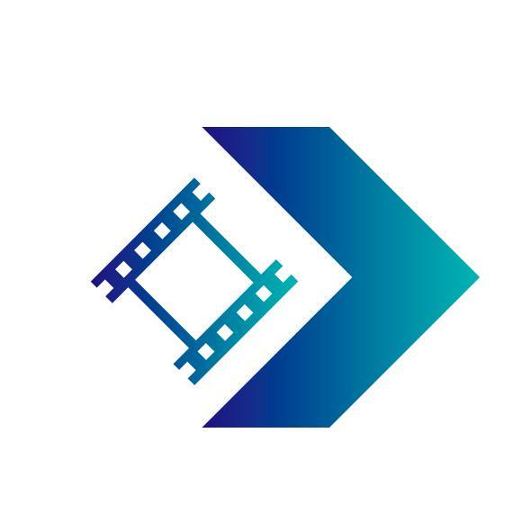 Twitter Oficial
 Noticias #Cine Estados Unidos
 
 Siguenos en Facebook
https://t.co/P7XuFfzq8x