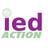 IEDAction