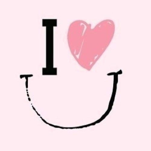 Mai__Raja's profile picture. ::::::::::::::::M:::::::::::::::