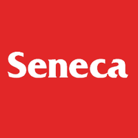 Seneca Bridging (@senecabp) 's Twitter Profile