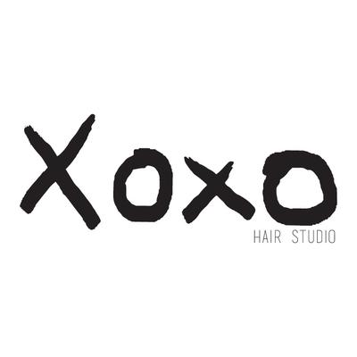 Техника хорошо сформулированного результата. Бен хохохо. Хохо ес. Хохо хср. Xoxo неон.