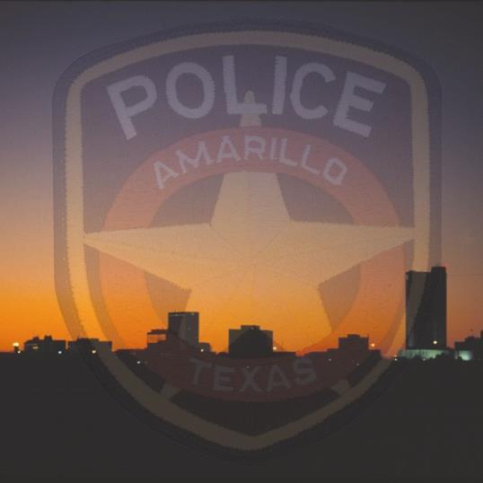 This is the official Twitter feed for the Amarillo Police Department. Please note that in emergency situations, this page will not be monitored. Dial 911.