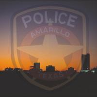 Amarillo Police Dept (@amarillopd) 's Twitter Profile