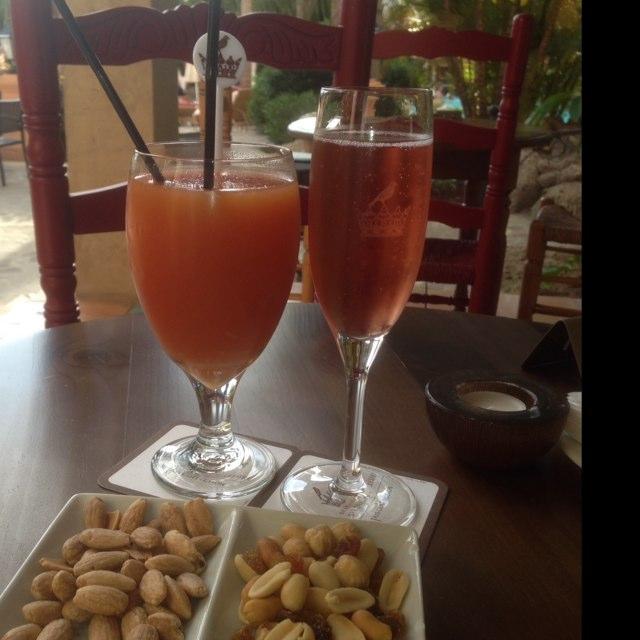 nissasmyth's profile picture. Company Director, wife and mum. Happy!