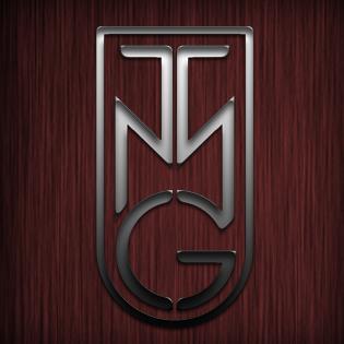 Social Media Marketing | Street Team Marketing | Graphic Design | Web Design | Printing Services  Tweets by: @Tmg_CeoKy Booking TheMurrahGroup@gmail.com #TMG