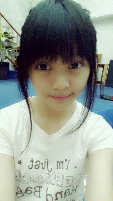 @RBI_Sion•@XBest_1213•@Scsational•HelloKitty•Pikachu ||Filipi 1:21||