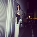 Hiroto Kaneko (@0306_hrt) Twitter