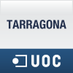 UOC Seu de Tarragona (@uoctarragona) Twitter profile photo UOC Seu de Tarragona (@uoctarragona) Twitter profile photo