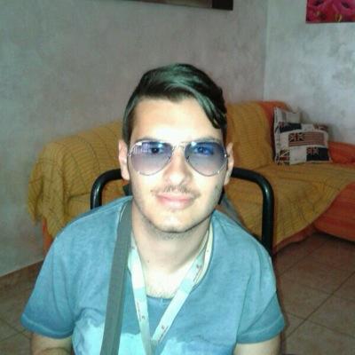 Vicepresidente Federale Giovani Democratici Provincia di Torino
