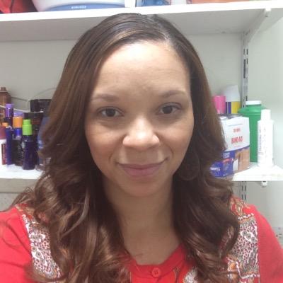 dawn_dawnyb's profile picture. 