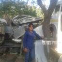 JAVED QURESHI - @qureshijaved607 - Twitter