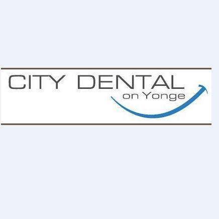 CityDentalYonge's profile picture. The Next Generation of Dental Care. Experience hotel and spa like amenities with top quality service dentistry