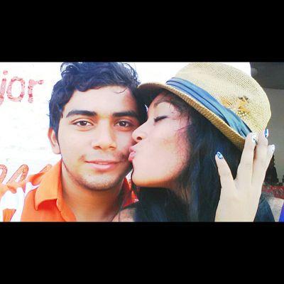 Quiereme como te quiero. AMIR VAZQUEZ♥♥