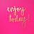 ThinkPink822's profile image