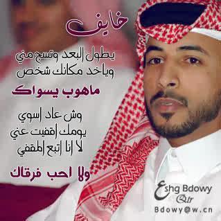 موظف بالغرفة التجارية