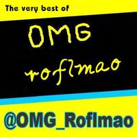 OMG Roflmao (@omg_roflmao) 's Twitter Profile Photo OMG Roflmao (@omg_roflmao) 's Twitter Profile Photo