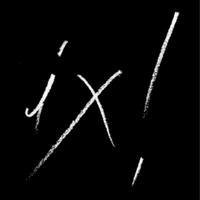 ix! (@ix_grupdemusica) 's Twitter Profile