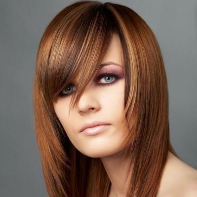 we will update daily Latest News, Beauty Tips, Entertainment News and Tech update on http://t.co/do1tDxXvNq.....
