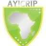 ayicripyouths's profile picture. NGO with Special Focus on Youth Development and Crime Prevention based in Lagos Nigeria. Making our YOUTH  & COMMUNITY Safe is our Motivation & Priority.