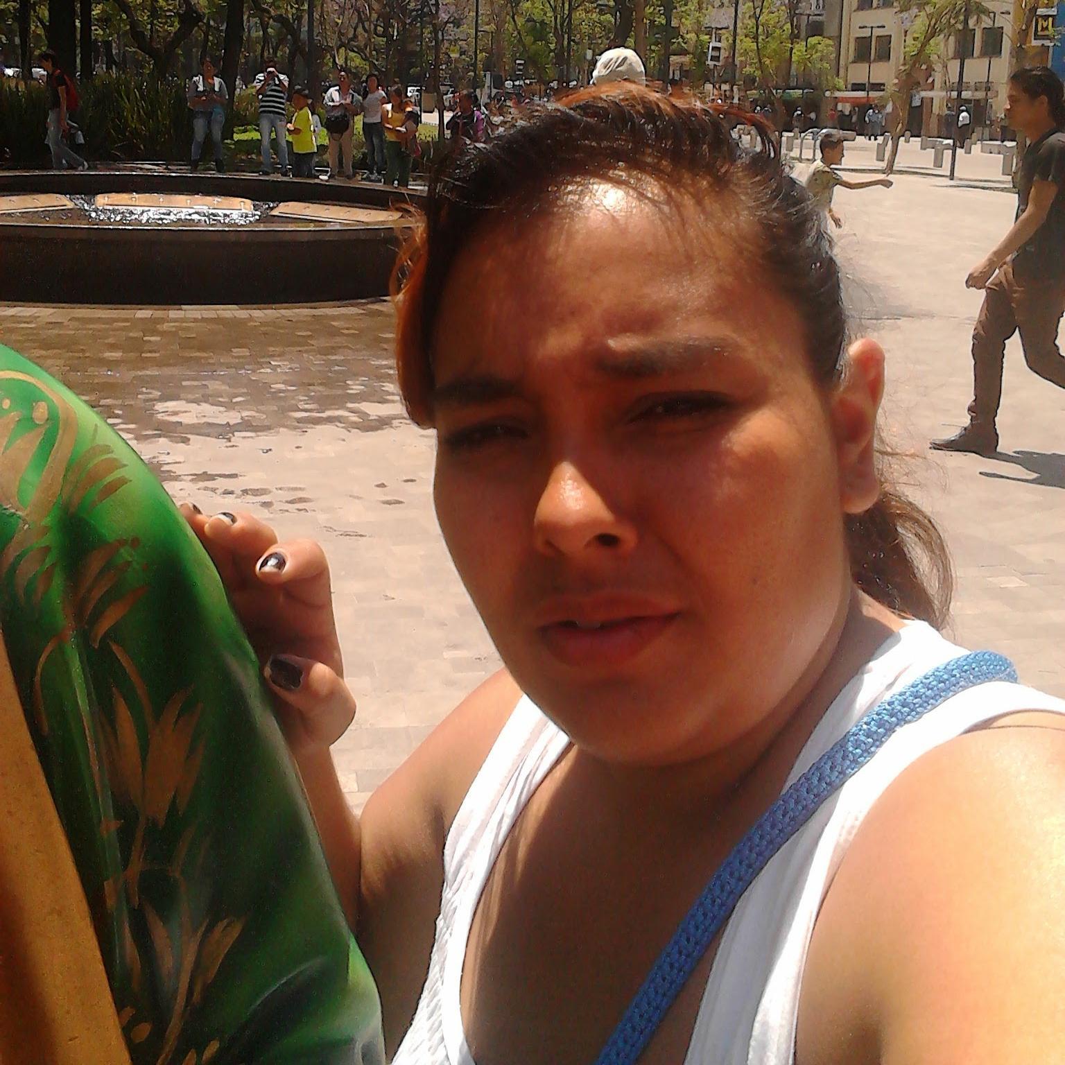 leon_etzel's profile picture. 