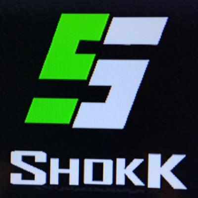 ShokK Clan PS3 Recruiting now                      ShokK_x                  ShokK_SunSeT                 ShokK_DisTanT