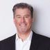 David R. Lamb Personal Real Estate Corporation (@northshoredavid) Twitter profile photo