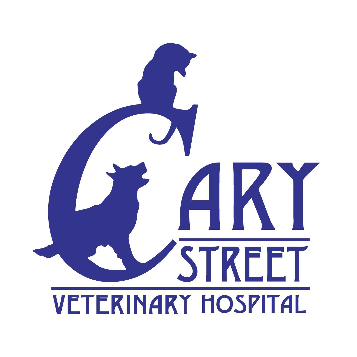 Cary Street Veterinary Hospital is a full service, AAHA certified animal hospital whose mission is to provide the highest standard of veterinary care.