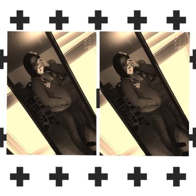 ~I'm Pretty High But I Can Always Get Higher~