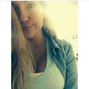 Alex Leitch - @AlexLeitch2 - Twitter