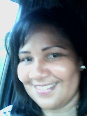 maparodipe's profile picture. maria claudia parodi