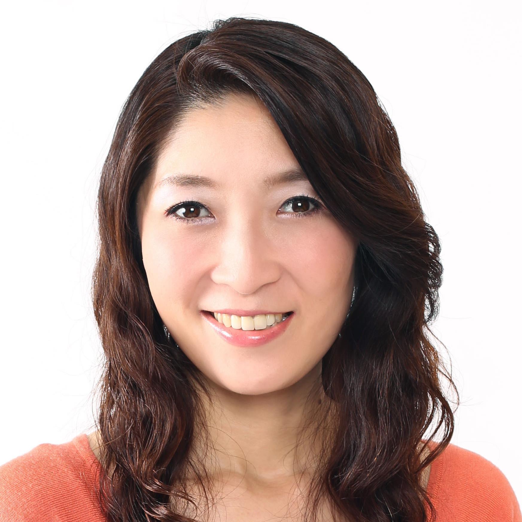東京THEATRE MOMENTSという劇団の主宰。近年は海外公演多数。2015年初演『遺すモノ-楢山節考より-』国内外15都市での上演を経て2025/9/18-21池袋シアターグリーンにて10周年記念公演決定！オリジナルキャストに加え、新キャストも迎えてのダブルキャスト公演。劇団HP・SNSで情報更新します