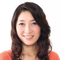 中原くれあ＠12/21 富岡町で『遺すモノ-楢山節考より-』公演決定！ (@clarenakahara) Twitter profile photo