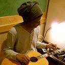 Mo Michael - @MoMichael2 - Twitter