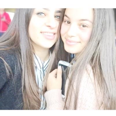 xAleynaaaax Profile Picture