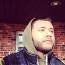 Arab__Bandz (@0311Fidelis) Twitter